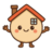 mietevo.de favicon
