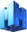 minestone.tech favicon