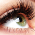 miralash.de favicon