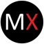 missingx.com favicon