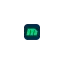 mobisim.com favicon