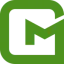moosmayr.at favicon