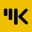 motionknock.com favicon