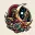 mrbetcasino.com.pl favicon