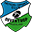 msc-oeventrop.de favicon