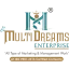 multidreamsenterprise.com favicon