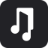 musicgateway.com favicon
