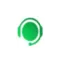 mycallcentric.com favicon
