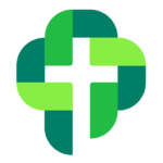 mycccu.com favicon
