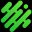 mytechzoom.com favicon