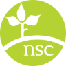 naturschutzcenter.de favicon
