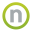 nelnet.com favicon