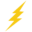 newstatebranding.com favicon
