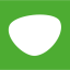 nhg.org.uk favicon