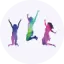 nordictravels.eu favicon