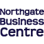 northgatecentre.com favicon