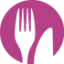 nowbookit.com favicon