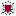 npnbags.co.uk favicon