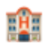 oceanmilehotel-fl.us favicon