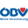 oebv.com favicon