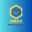 oemsoftware.com.mx favicon