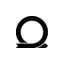 omniumcargo.dk favicon