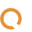 ondirectionstudio.com favicon