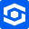 onesafe.io favicon