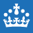 online.hmrc.gov.uk favicon
