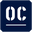 onlinecasesecrets.com favicon