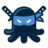 openwebninja.com favicon