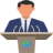 oratrics.com favicon