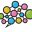 oscesense.co.uk favicon