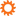 ostria-agiagalini.com favicon