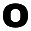 outlab.digital favicon