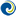pacificsource.com favicon