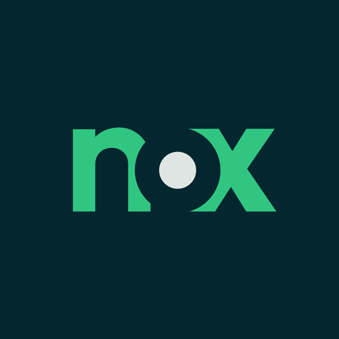 panknox.com favicon