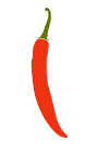 paprikatours.com favicon