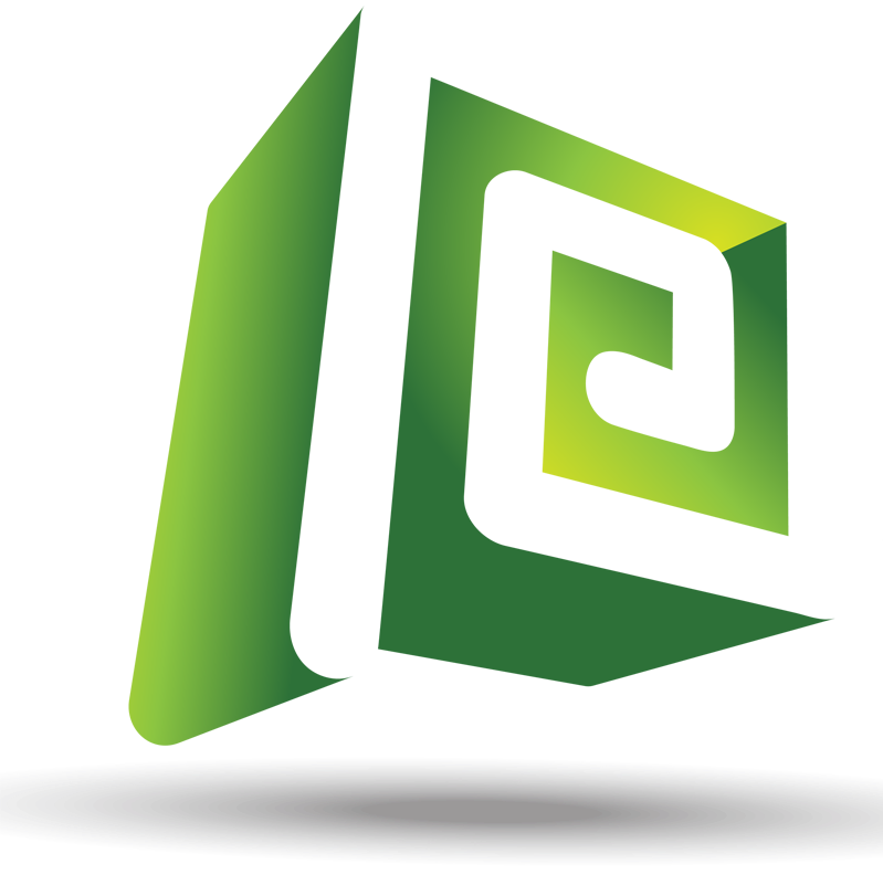 paradigmwebstudio.com favicon