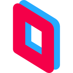 parsecgaming.com favicon