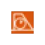 passagerrettigheder.dk favicon