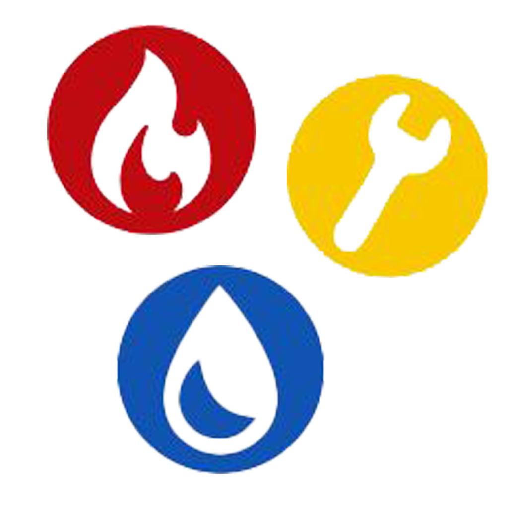 patze-haustechnik.de favicon