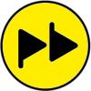 paulbrandenburg.com favicon