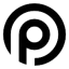payafterservices.com favicon