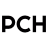 pestcontrolhub.co.uk favicon