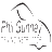 pgdrivinginstructor.co.uk favicon