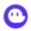 phantom.gifts favicon