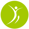 physioexperts.ca favicon
