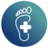 plantarcure.com favicon