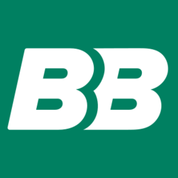 play.boabet.com favicon